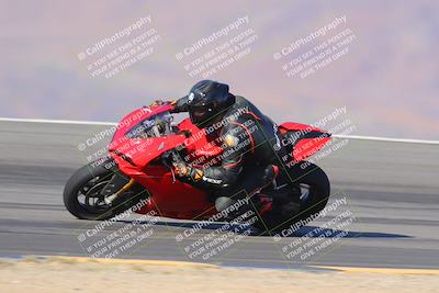 media/Dec-09-2023-SoCal Trackdays (Sat) [[76a8ac2686]]/Turn 12 Speed (140pm)/